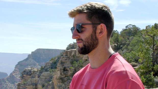 josh-rosen-si-tv-cardinals-dolphins.jpg